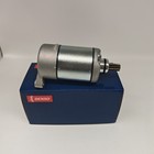 Denso 3090188 Starter   Drive For Polaris Sportsman 500 Ho Efi Rse 1996-12 Combo