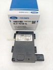 New Adaptive Cruise Module Radar For 2022-2023 Ford F-150 Ml3t9g768al ml3z9e731e
