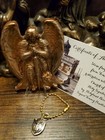 St  Michael Display Stones From Tomb Of Jesus Holy Sepulchre