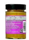 Pistachio Butter     Smooth Texture  Rich Taste  Vegan Friendly   6 7 Oz Jar