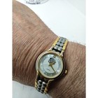Grand Casino Ladies Watch 