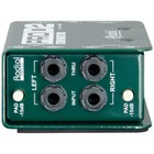 Radial Engineering Prod2