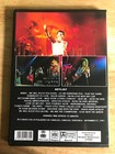 Queen - Live In Venezuela 1981 Dvd Freddie Mercury Brian May