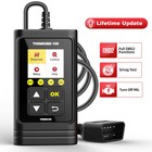 Obd2 Scanner Code Reader Check Engine Light Obd Car Diagnostic Scan Tool Auto