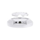 Tp-link Eap723   Be5000 Omada Wireless Ceiling Mount Wi-fi 7 Access Point