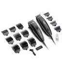 Andis Pivot Motor Combo_adjustable_blade Clipper   Trimmer Speed Master pivotpro