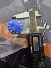 28 5mm Dial Nh35