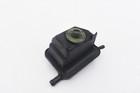 2001 Audi Tt Mk1 Power Steering Fluid Reservoir Oem Kw89