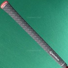 New Fujikura Ventus Red Tr Fw 5-r Regular 41 5  Graphite Shaft W  Taylormade Tip
