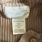 Carter s Organic Bundle Feat Gap  Cat   Jack Matching Sets 9-12m