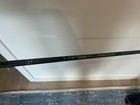 Mitsubishi Chemical Tensei Av Blue Series Driver Shaft 55g Regular Flex Graphite