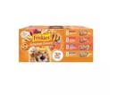 2 Pack Friskies   Chicken Lovers Adult Cat Wet Food - Variety Pack  32 Ct  176 Oz