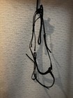 Breastplate