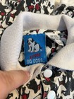 Vintage Rare Little Big Dogs Romper 90s