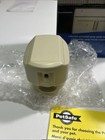 Petsafe Ssscat Motion-activated Spray Pet Deterrent Adjustable
