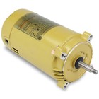 Spx1605z1m Motor  Hayward Super super Ii maxflo  0 75hp  115 230v  Maxrate