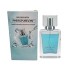 Cologne For Men  Classic Series Cologne Perfume  Long Lasting