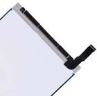 Inner Lcd Glass Screen Replacement Part For Ipad Mini 2   3 7 9  Retina Display