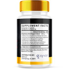  3 Pack  Vigortrix Male Pills Maximize Energy  Vitality   Stamina 180 Capsules
