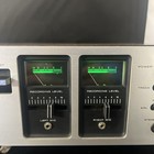 Vintage Wollensak 3m 8050a 8-track Player Recorder-made In Japan-powers On