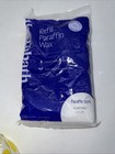 Therabath Refill Paraffin Wax Scentfree 6 X 1 Lb Bags Made Usa Sealed Lot