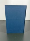 Guatemala Postal History   Philately Handbook Vol Ii - Intl Society Of Guatemala