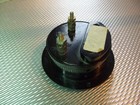 Bird 43 Thruline 30ua Replacement Wattmeter Element   Slug Reading Meter Face 