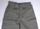 Condor Tactical Pants 144081 Cargo Men 30 30 Pre-owned Excellent Olive