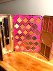 Tarte Treasure Box Collector s Set  New  Limited Edition  