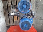 Lowara Plm132b14s Centrifugal Water Pump  New  You Get The Same Like Pic