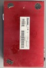 Focusrite Scarlett 2i4  2nd Gen  Usb Audio Interface  pd3048904 