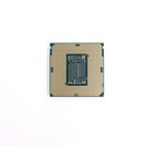 Lot Of 10 Intel Core I5-7500 Sr335 3 40ghz Quad Core Cpu Desktop Processor