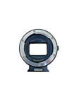 Metabones Canon Ef-e Mount