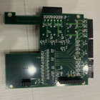 Keri Systems Sb-593 Satellite Expansion Board Guaranteed Working