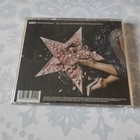 Signed  New  Tate Mcrae So Close To What Cd With Signed Insert