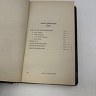 1944 Baldwin Diesel-electric Switching Locomotives Service Manual Blw Railroad