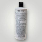 Wen By Chaz Dean Sixthirteen Ultra Nourishing Daily Cleansing Treatment 32oz New
