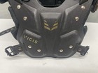 Vicis Adult Skill Shoulder Pads