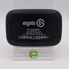 Elgato Hd60 S Video Game Capture Card W  Usb-a To Usb-c Cable