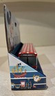 2025 Disney Parks Transport Diecast Bus Minnie Mouse New