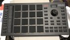 Akai Professional Mpc Studio 2 Music Production 16 Pad Controller Midi Usb Power