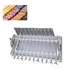 Acrylic Handmade Soap Cutter Machine Stainless Steel Wire Cutter Hotsale 