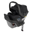 Uppababy Mesa Max Infant Car Seat Jake - Brandnew Unopened Box