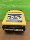  parts  Mei Sc Advance Bill Acceptor Scnm6607  rs232   untested 