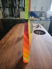 Lot Of 2 Hype Fire Usssa Hot Bats 31 21 30 22 Drop 10 -8