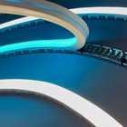 164ft Bendable Cuttable Led Strip Stainless Steel Channel Mounting Holder Clips