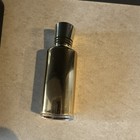 Gucci Perfume Number One  Vintage  Rare Sealed Bottle  No Box
