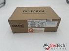 Mitel Mivoice 6920t Antimicrobial Ip Phone - 50008352