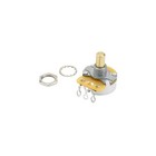 Fender Pure Vintage 250k  Solid Shaft Potentiometer