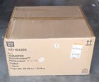 Home Depot Star Wars Animatronic Stormtrooper New In Box 